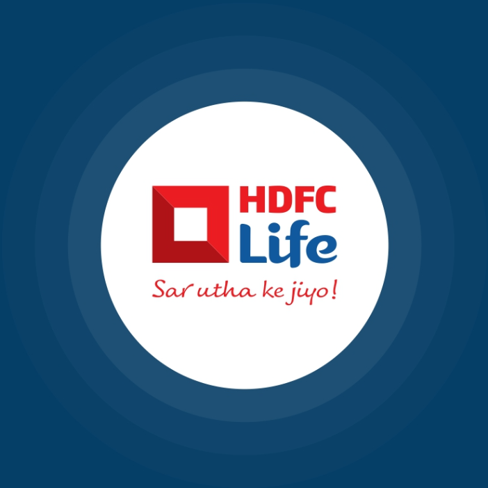 HDFC Life