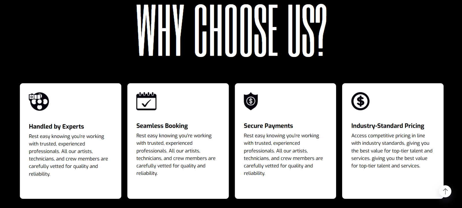 Medicos_Services