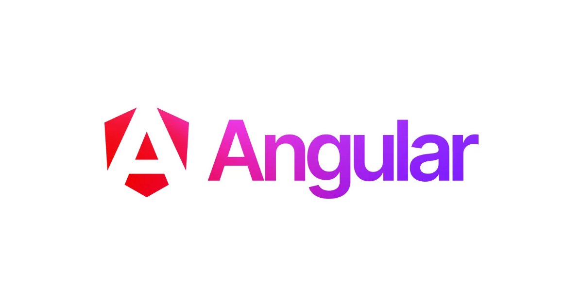 Angular