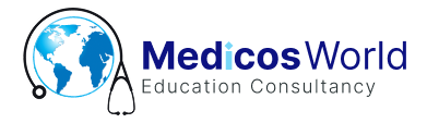 Medicos