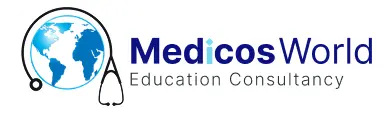 Medicos