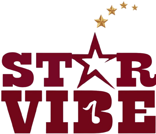 Star_Vibe