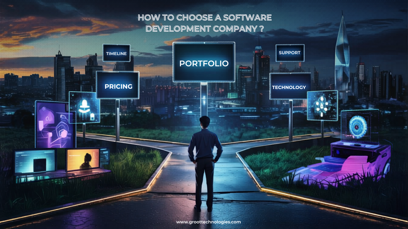 how-to-choose-a-software-development-company
