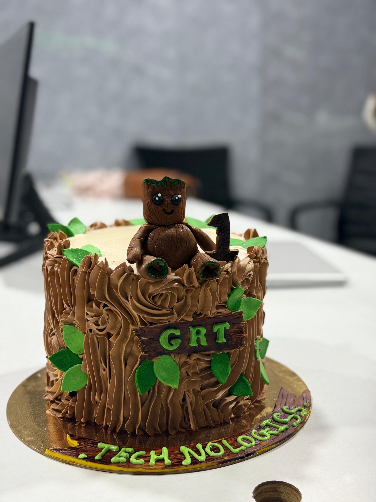 Anniversery_Cake