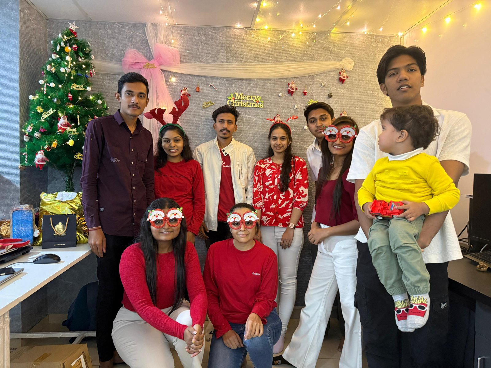 Christmas_1