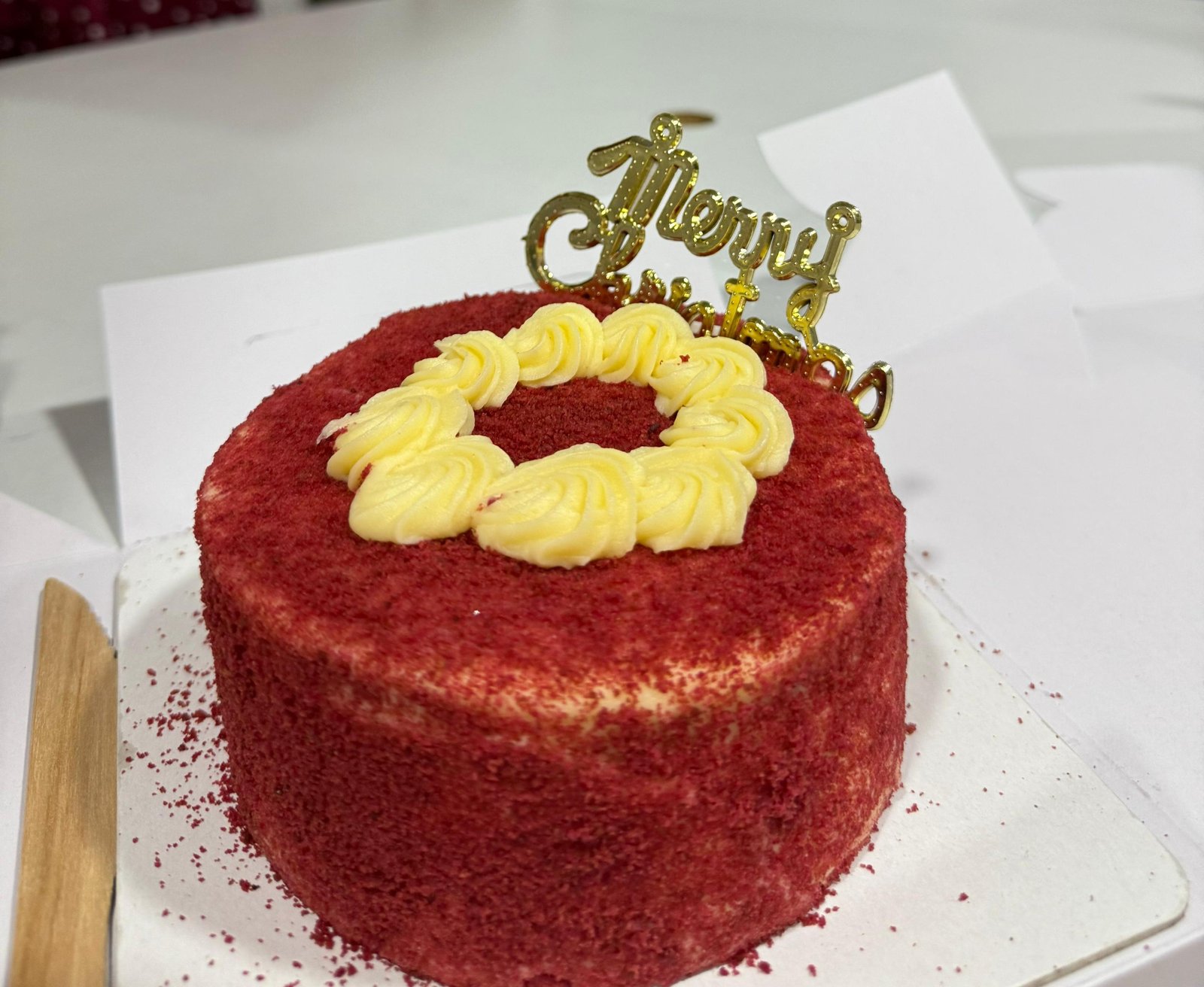 Christmas_Cake