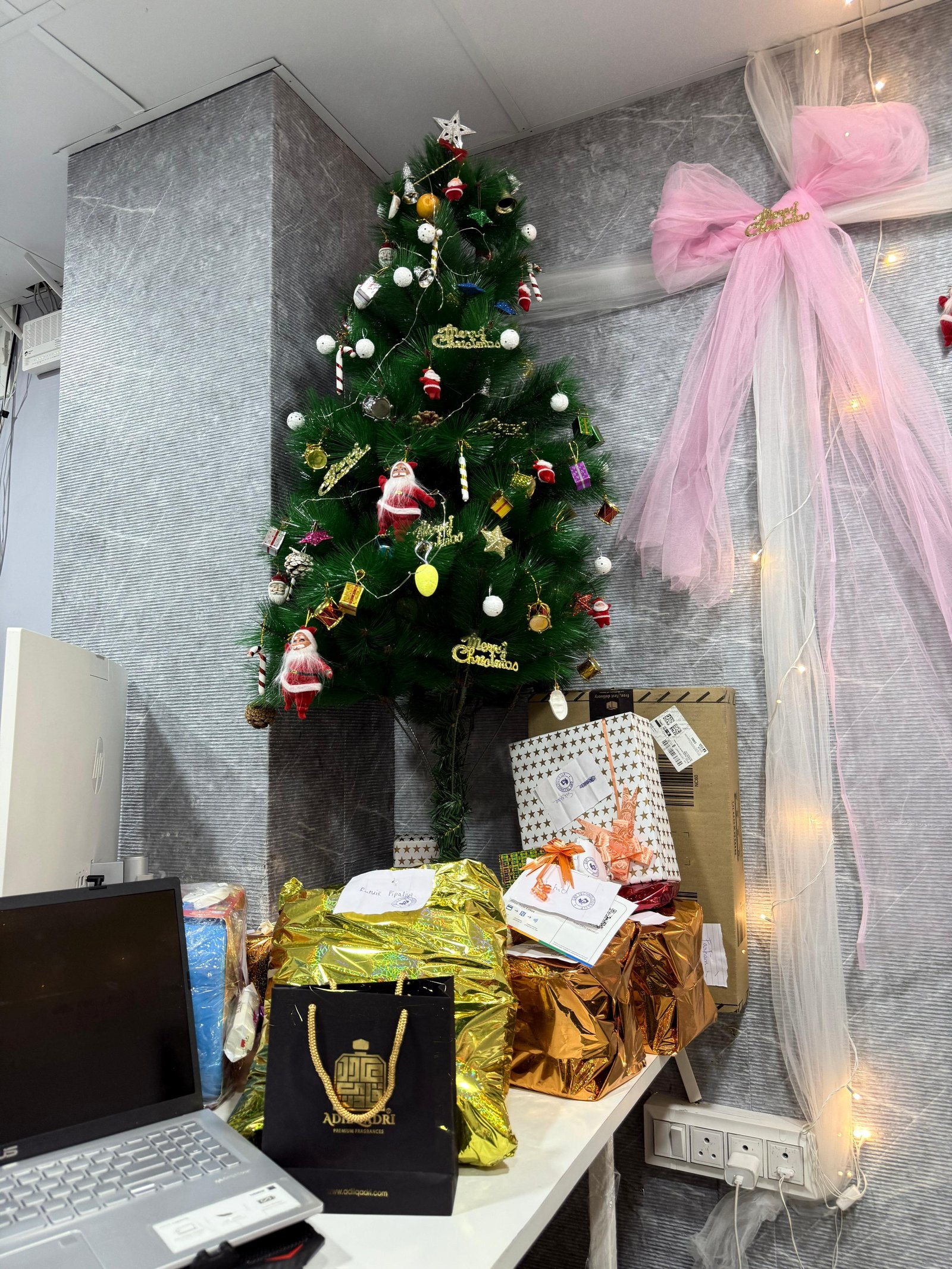Christmas_Tree