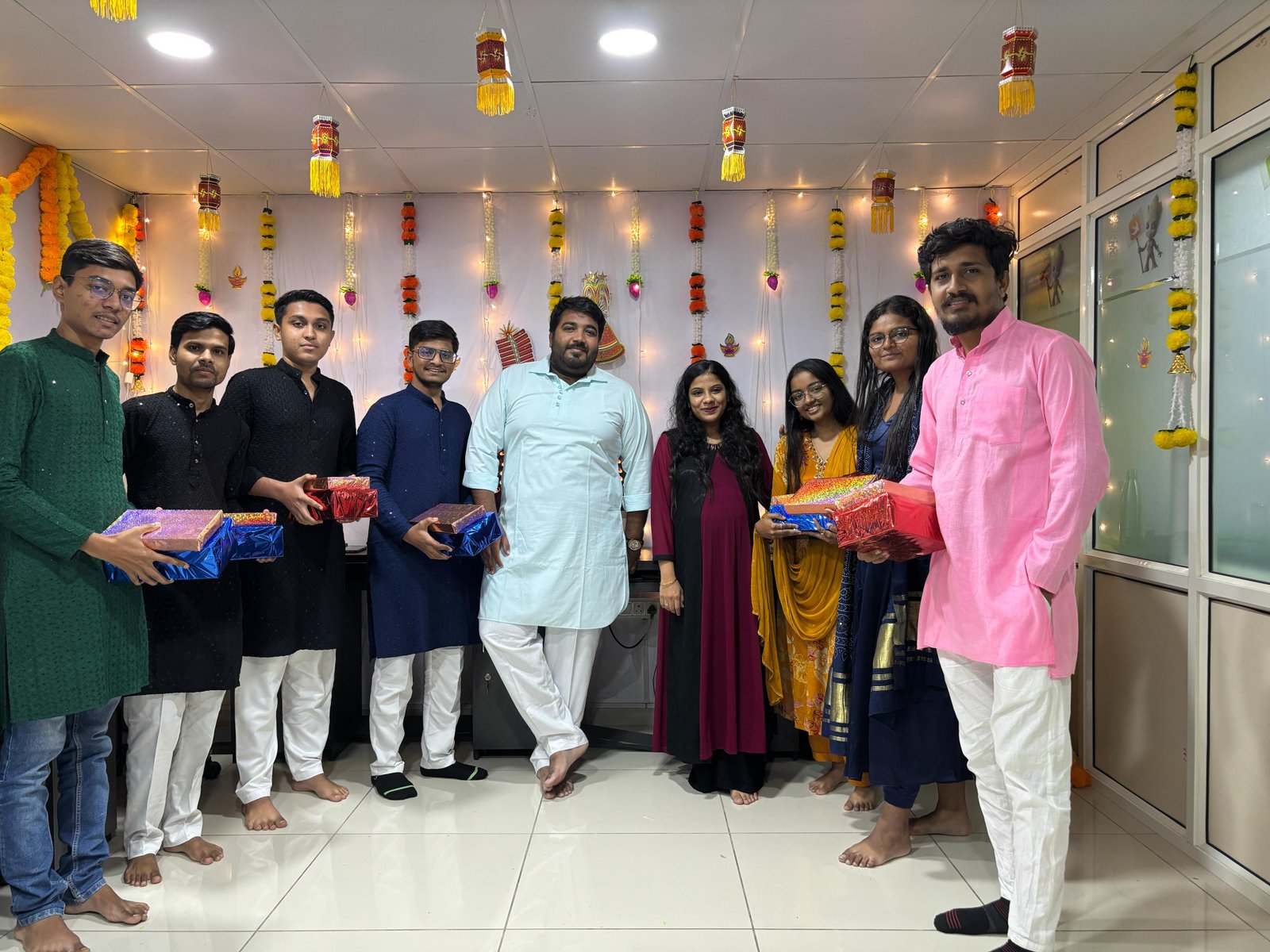 Diwali_1