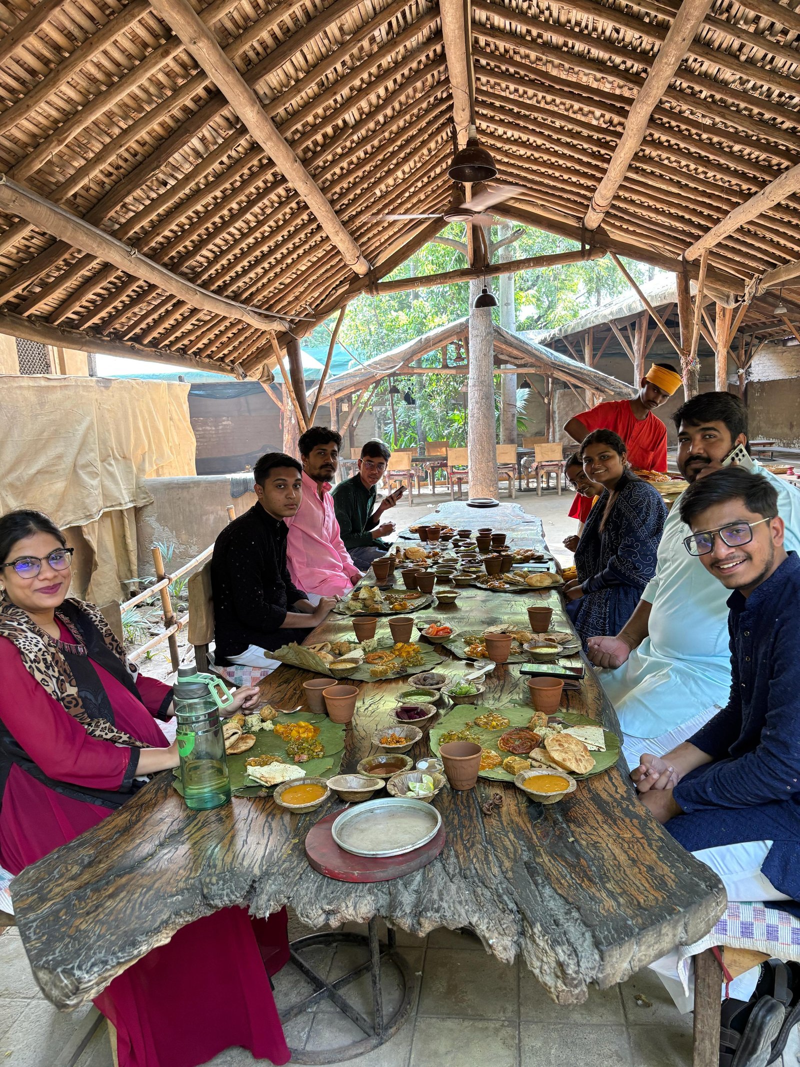 Diwali_3