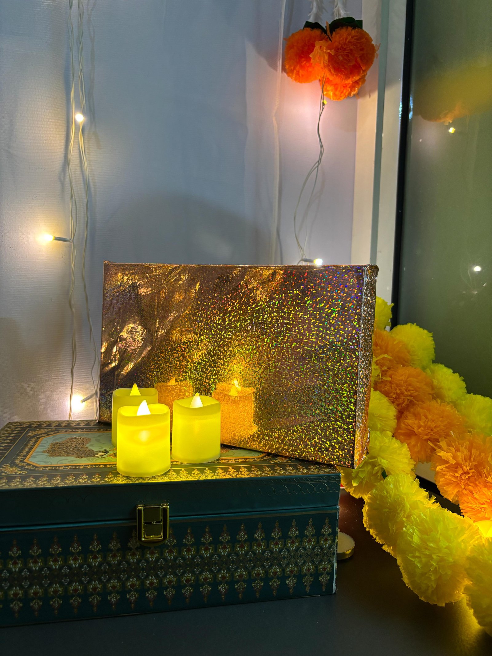 Diwali_Gift