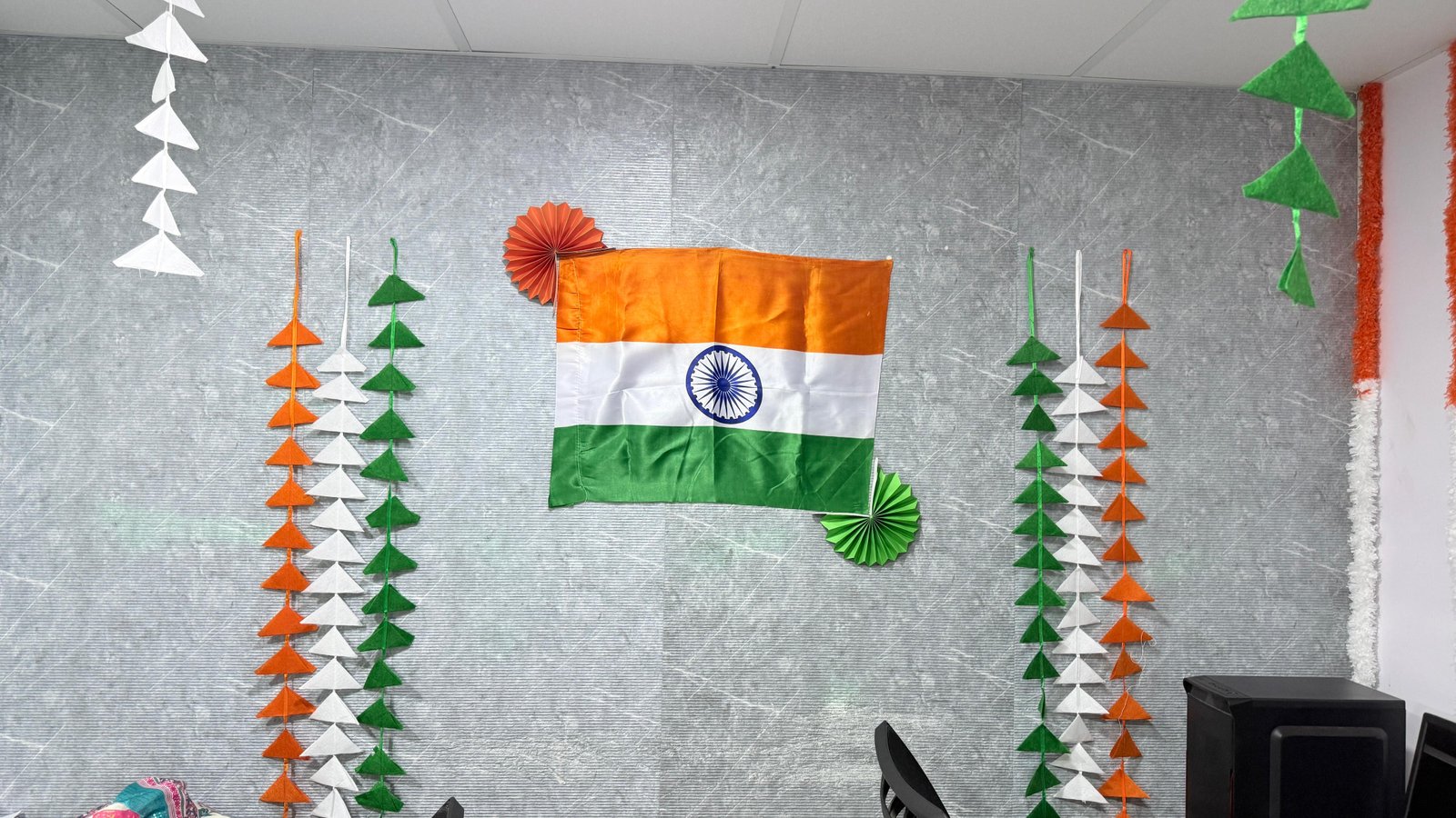 Independence_Day_Flag