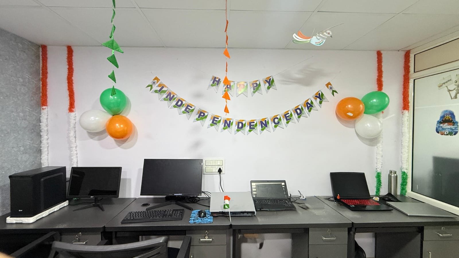 Independence_Day_Main