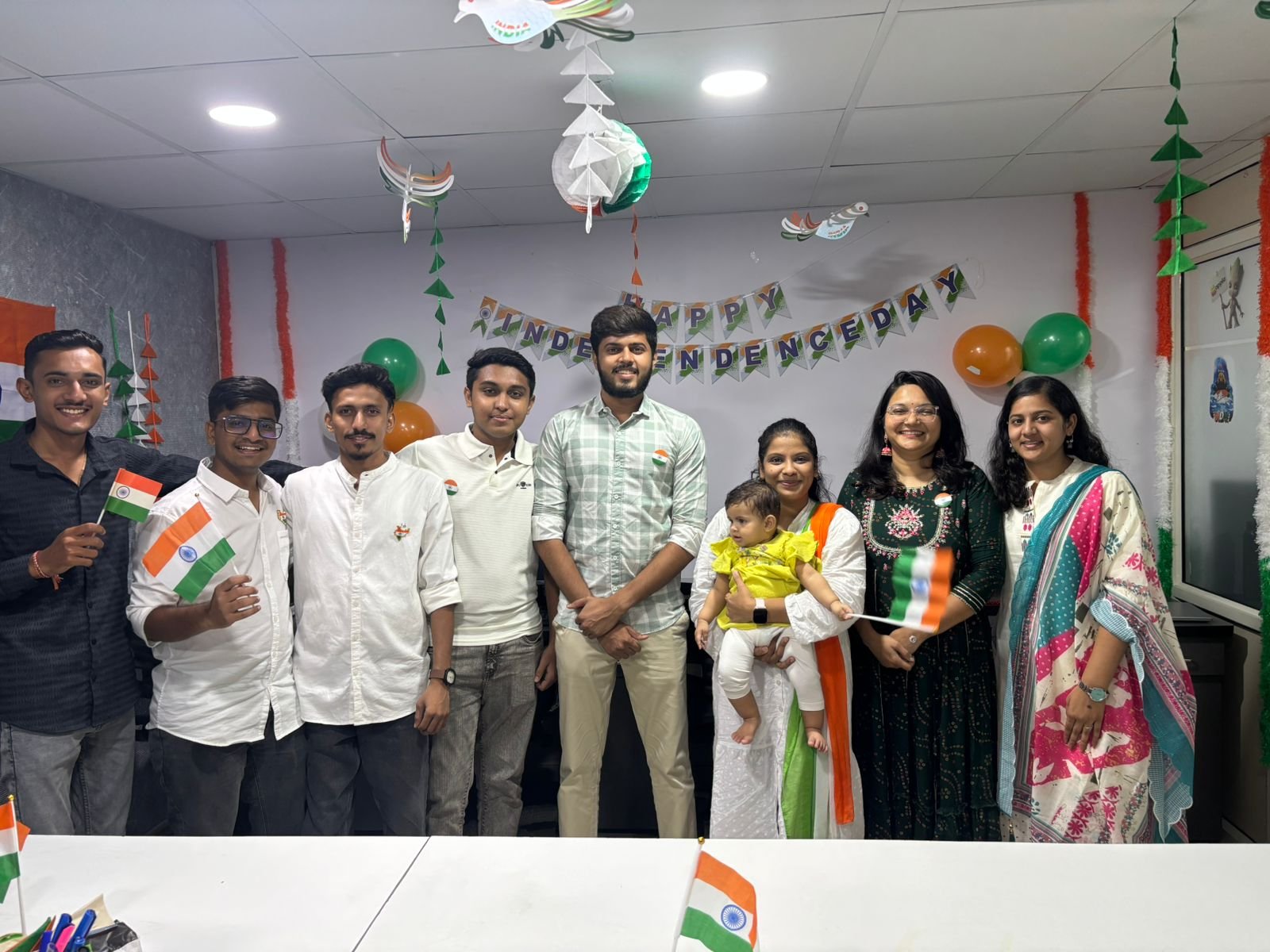 Independence_Day_Team