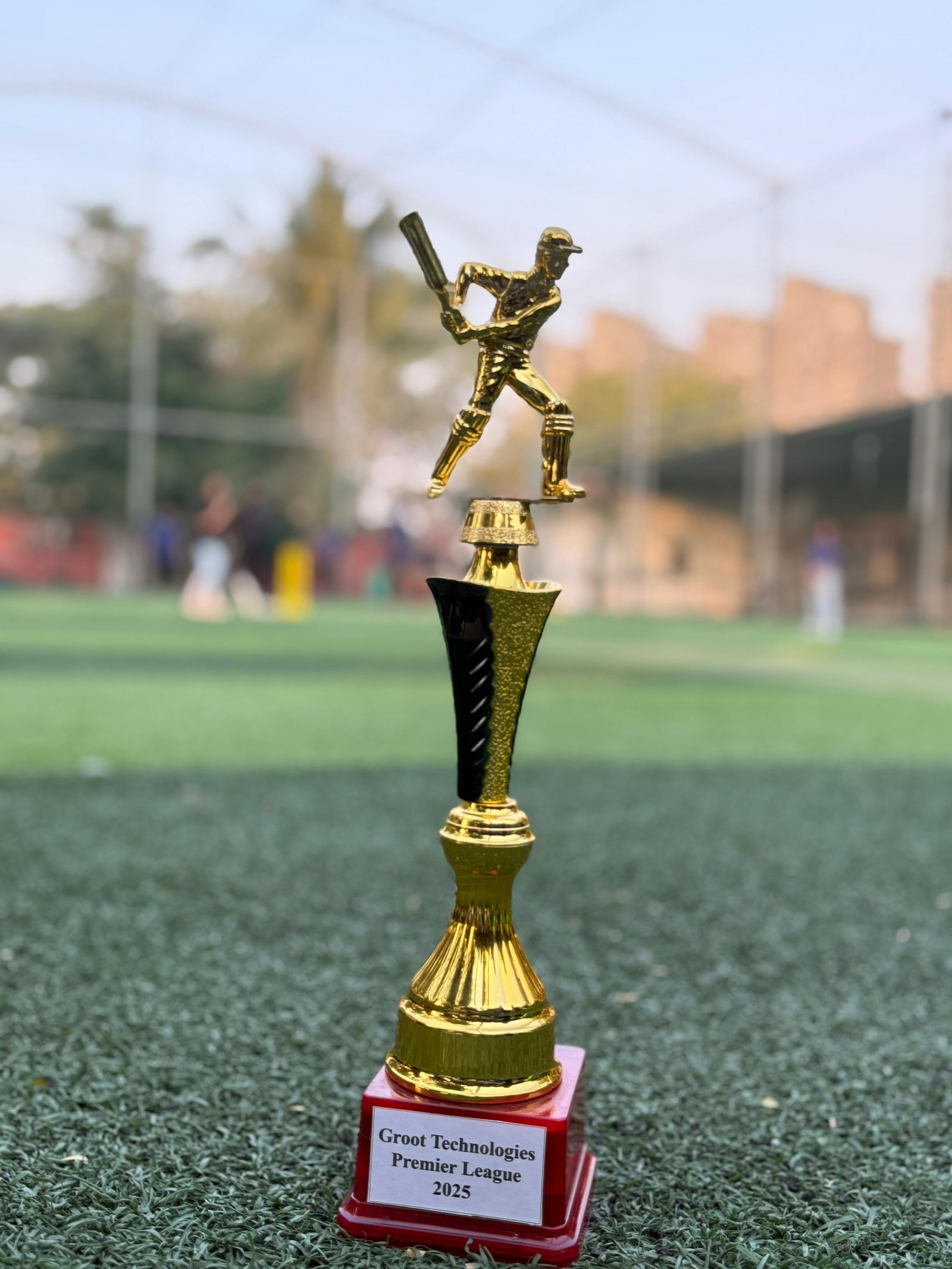 Match_Trophy