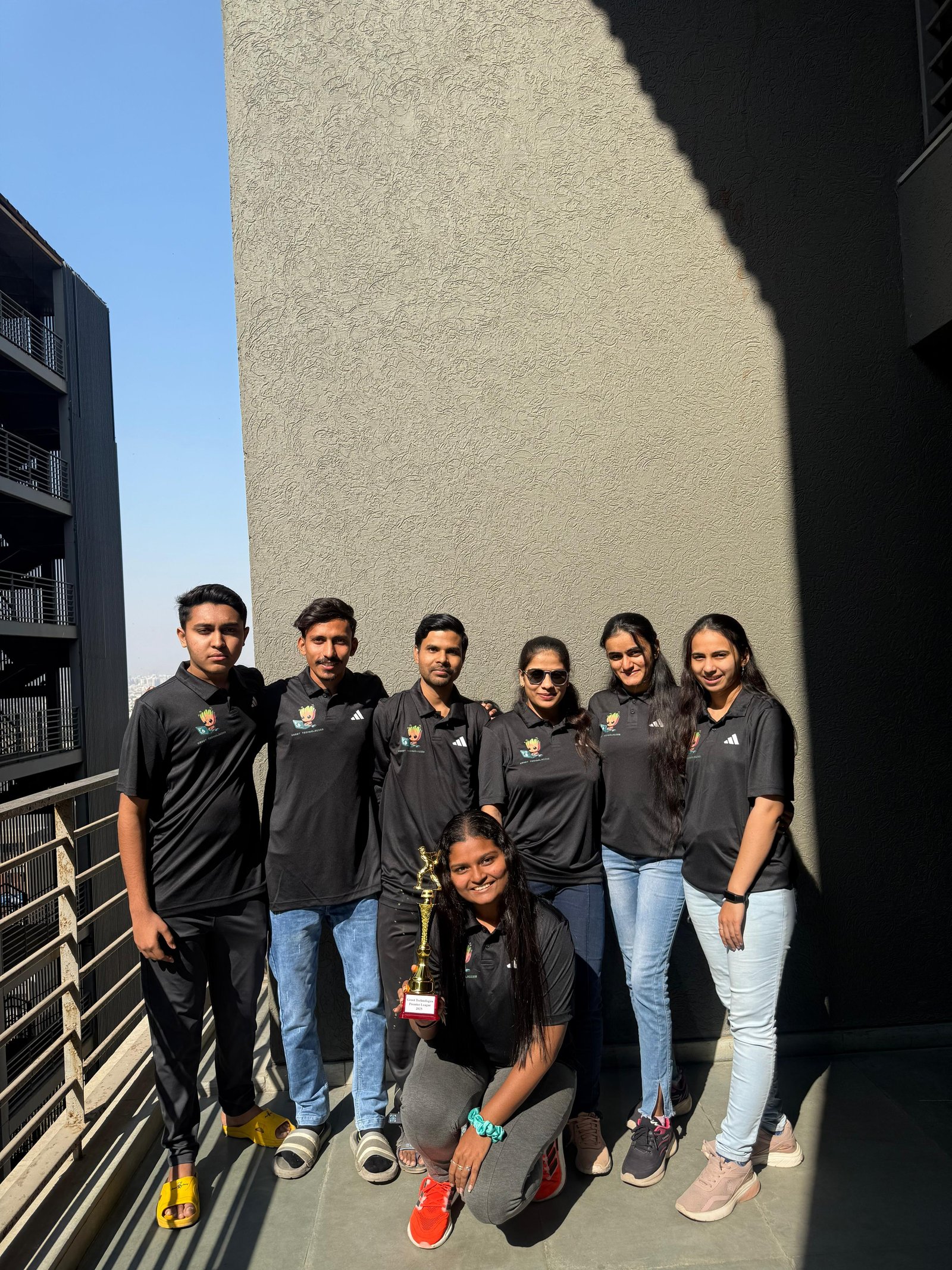 Team_Black