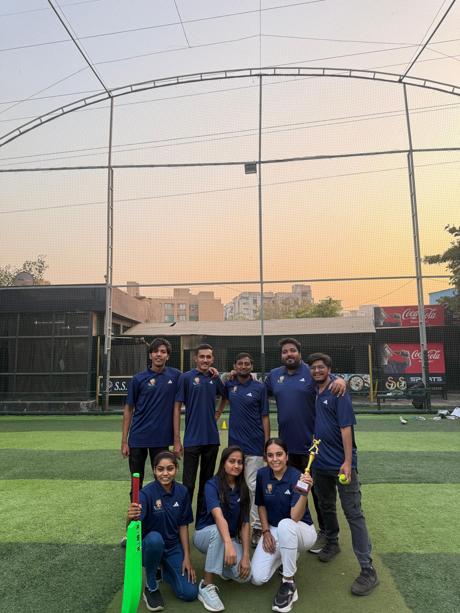 Team_Blue