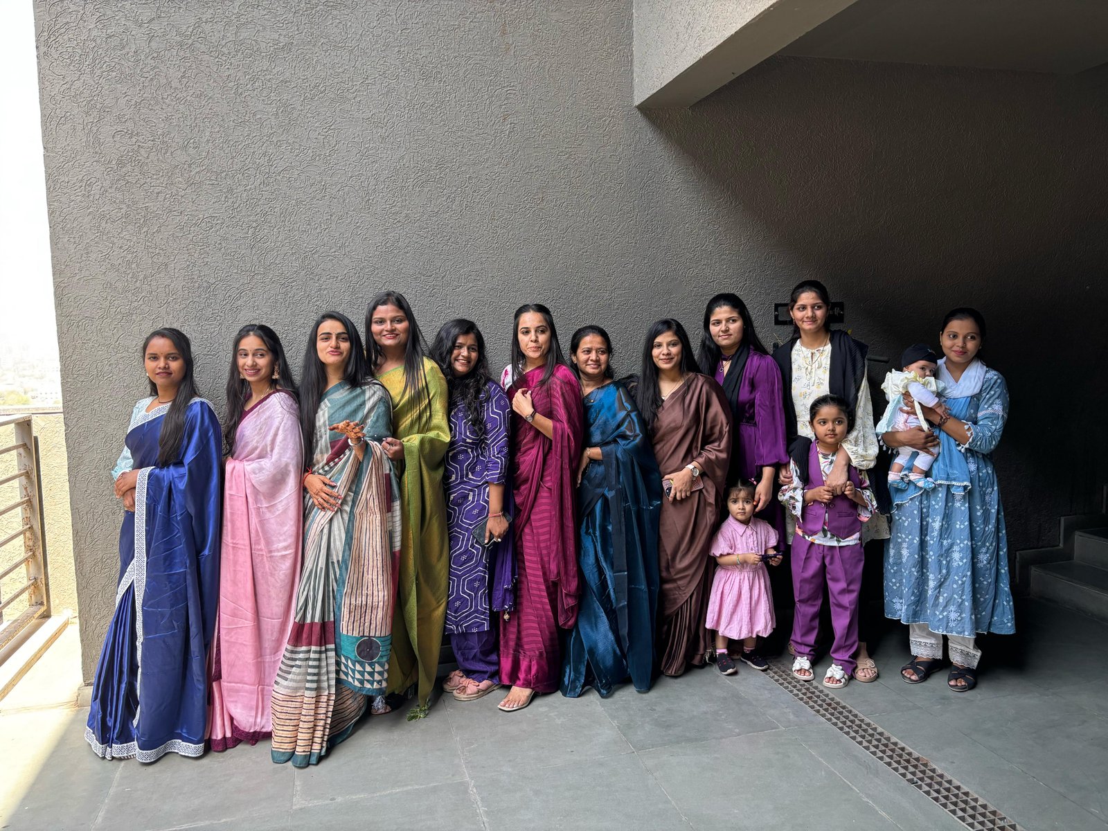 Womens_Day_1