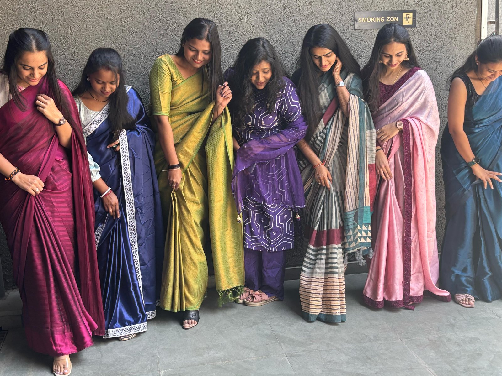 Womens_Day_2