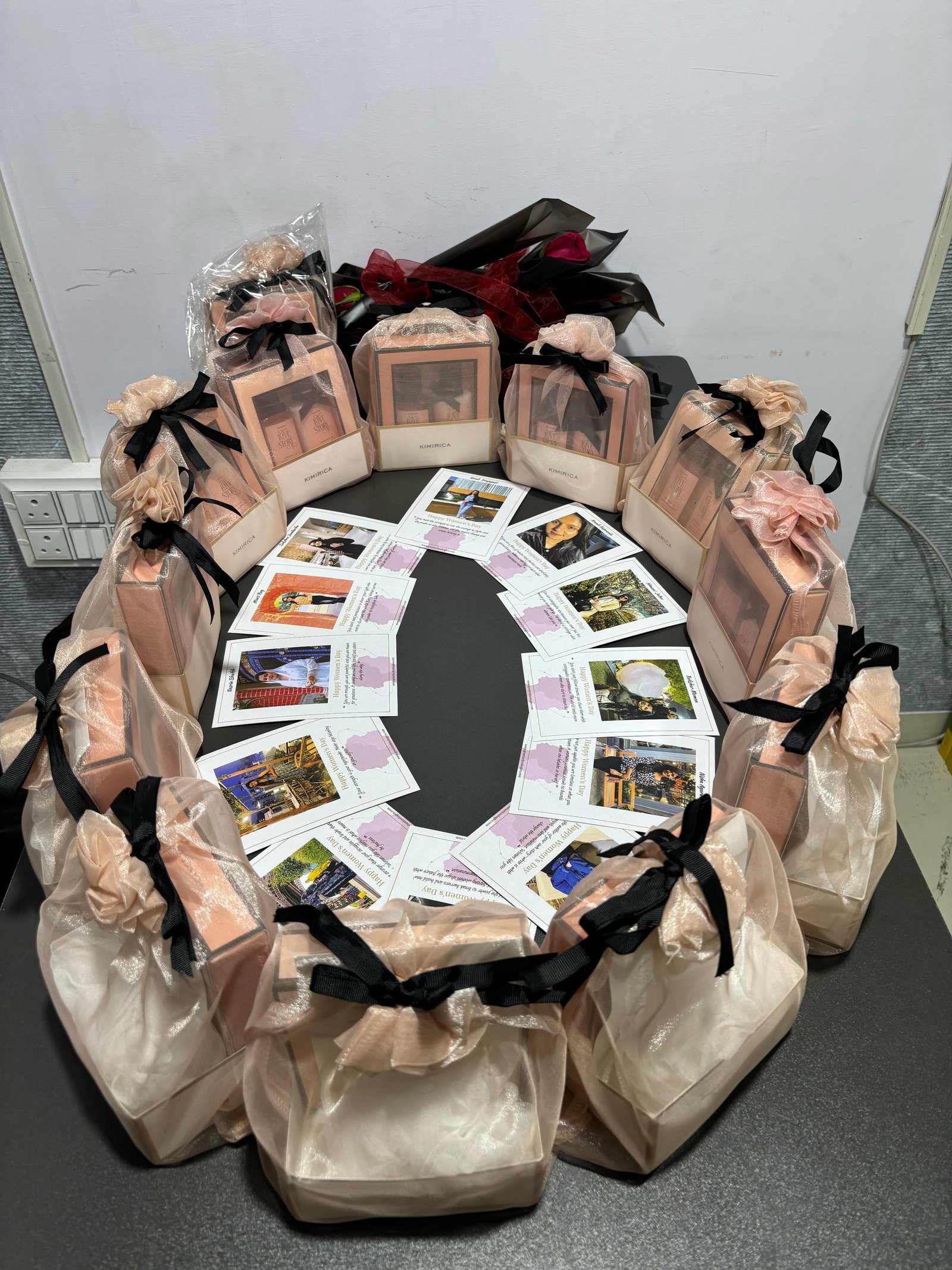 Womens_Day_Gifts