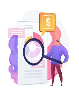 Paid Search Marketing